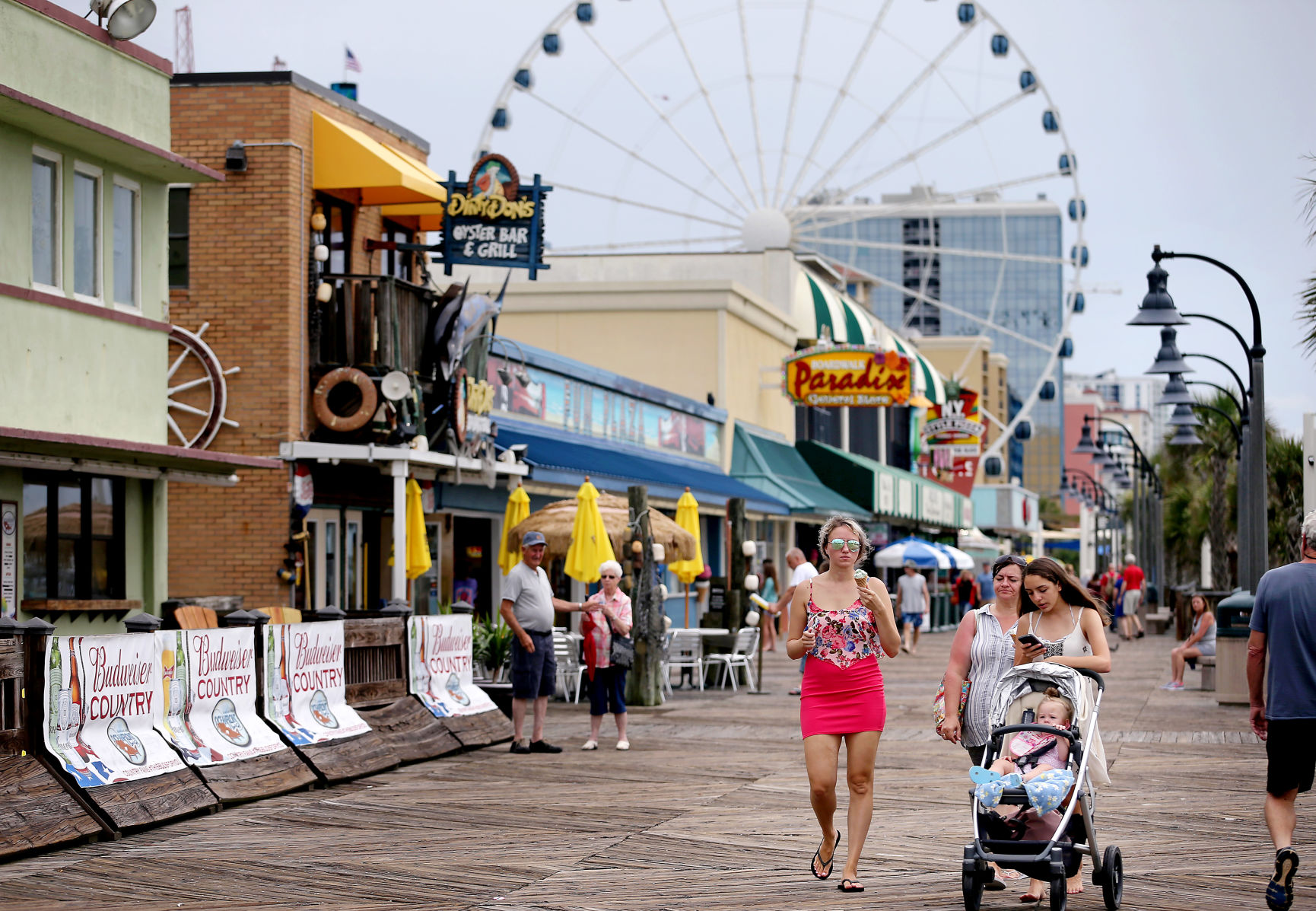 boardwalk ice cream.jpg (copy)